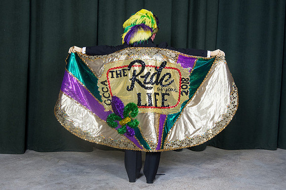 DSC_6383_Coronation