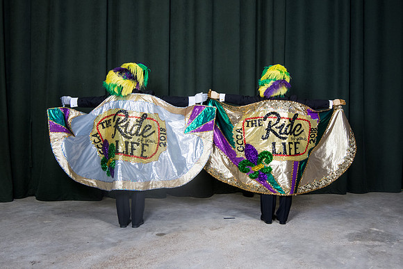 DSC_6386_Coronation