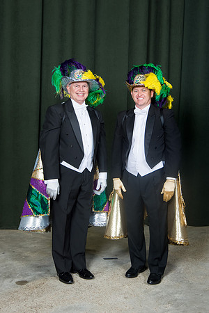DSC_6387_Coronation