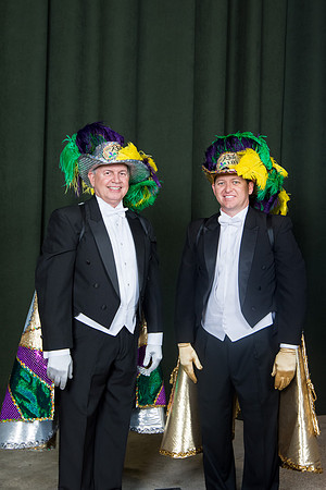 DSC_6389_Coronation