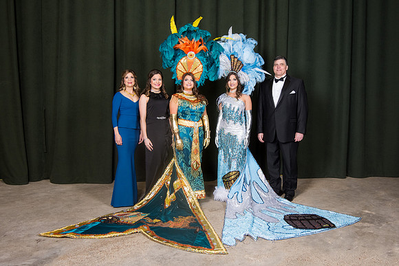 DSC_6391_Coronation