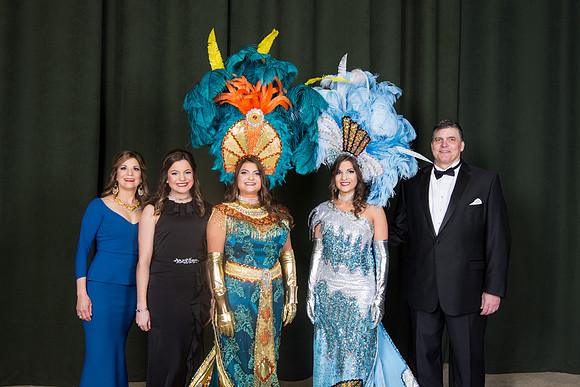 DSC_6396_Coronation