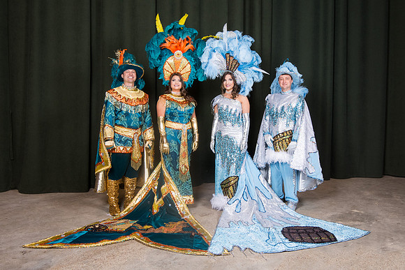 DSC_6398_Coronation