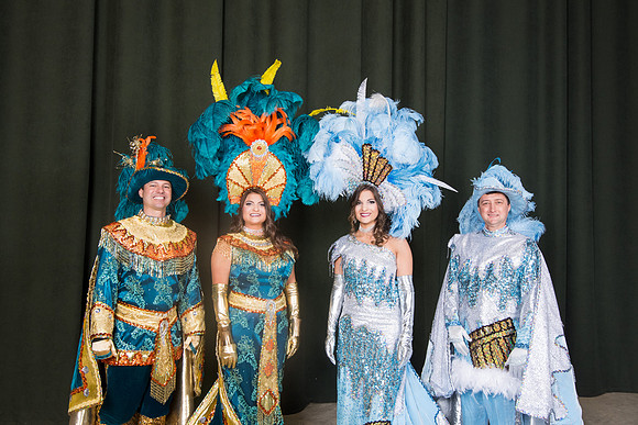 DSC_6401_Coronation