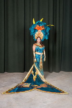 DSC_6404_Coronation