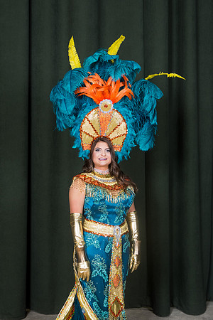 DSC_6405_Coronation
