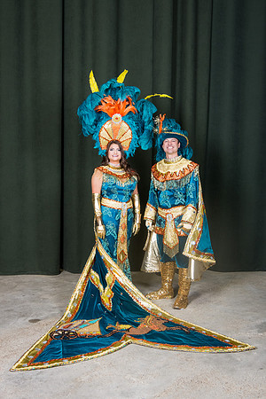 DSC_6408_Coronation