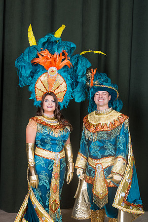DSC_6410_Coronation