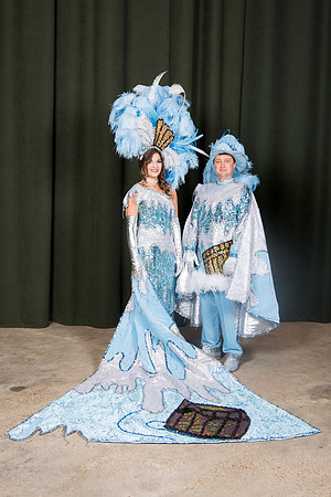 DSC_6413_Coronation