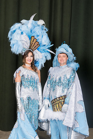 DSC_6415_Coronation