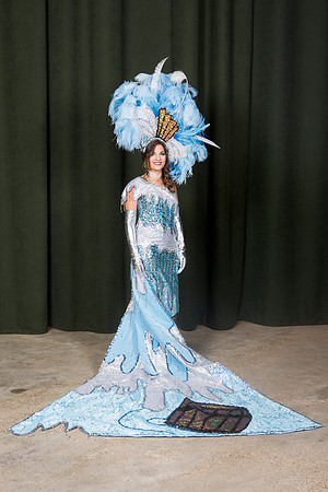 DSC_6418_Coronation