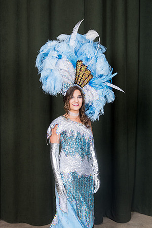 DSC_6419_Coronation