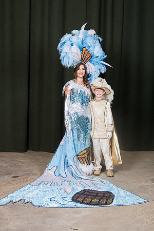 DSC_6422_Coronation