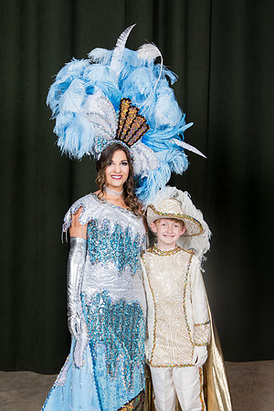 DSC_6424_Coronation