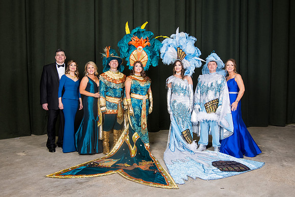 DSC_6427_Coronation