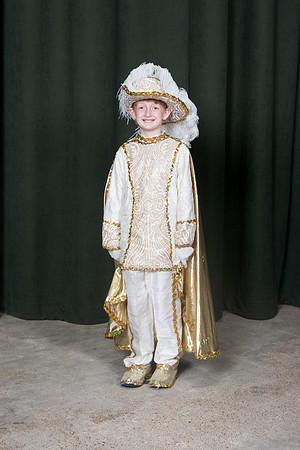 DSC_6433_Coronation