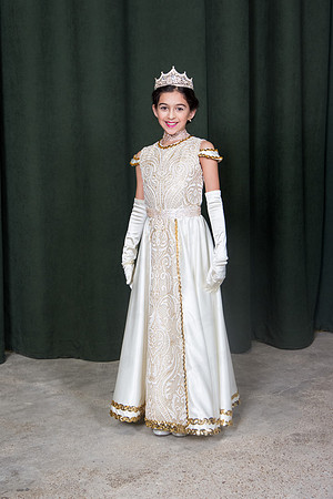 DSC_6435_Coronation