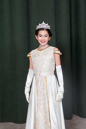 DSC_6437_Coronation