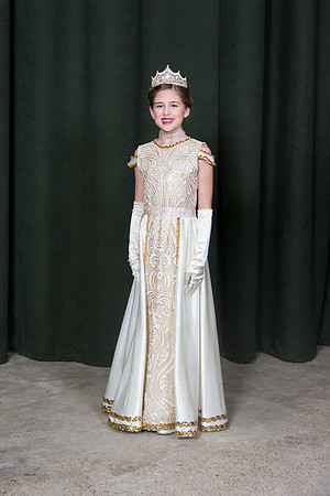 DSC_6438_Coronation