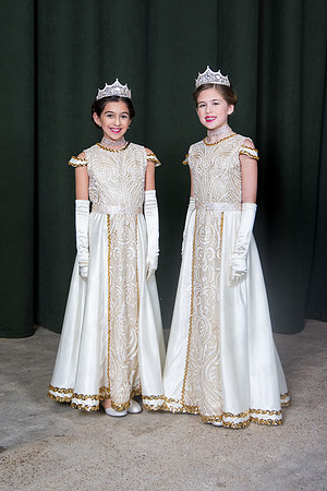 DSC_6442_Coronation