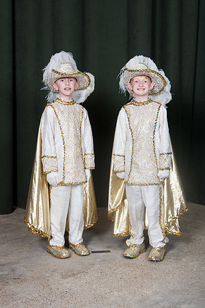DSC_6444_Coronation