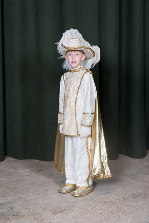 DSC_6445_Coronation