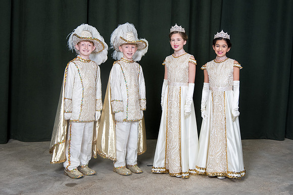 DSC_6447_Coronation