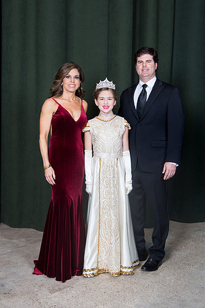 DSC_6450_Coronation