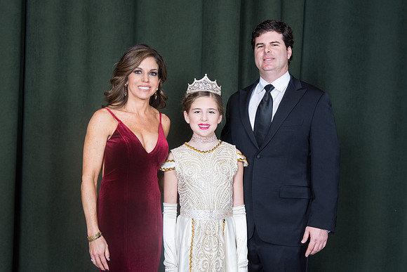 DSC_6452_Coronation
