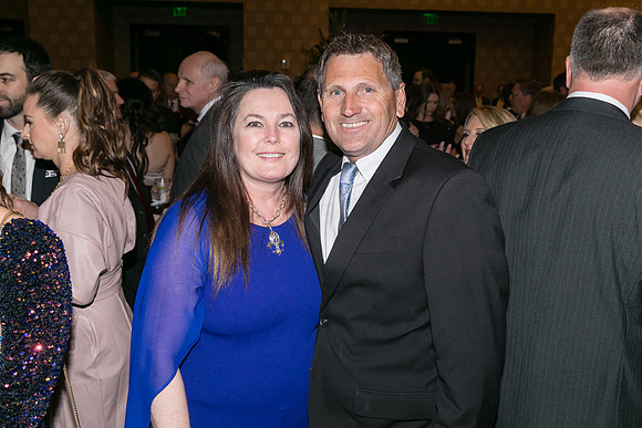 GCCA_RoyalReception-45910