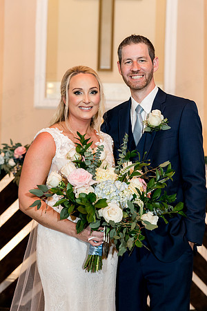 Borden_wed-46011
