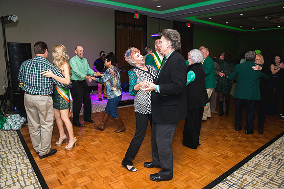 HMS_party-8969