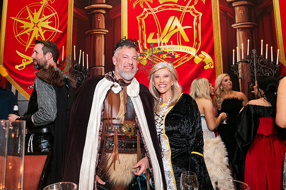 GCCA_KingsDinner-49741