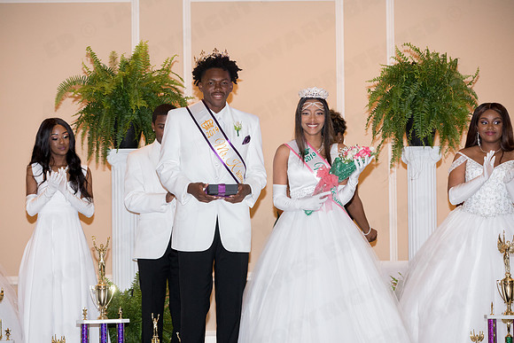 JEB33632_Cotillion