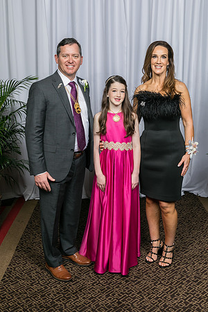 GCCA_RoyalReception-45679