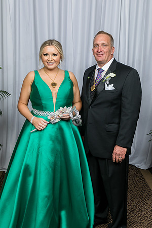 GCCA_RoyalReception-45481