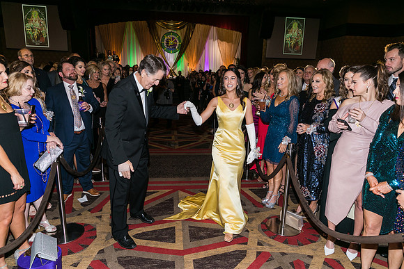 GCCA_RoyalReception-45971