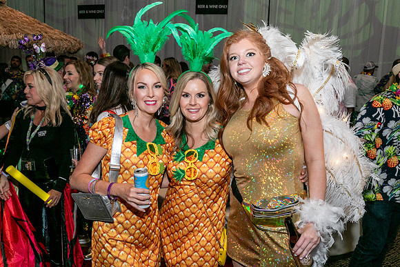 GCCA_KQ_Party-0795