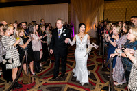 20220227 GCCA Royal Reception