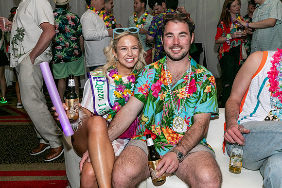 GCCA_KQ_Party-0759