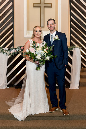 Borden_wed-45985-2