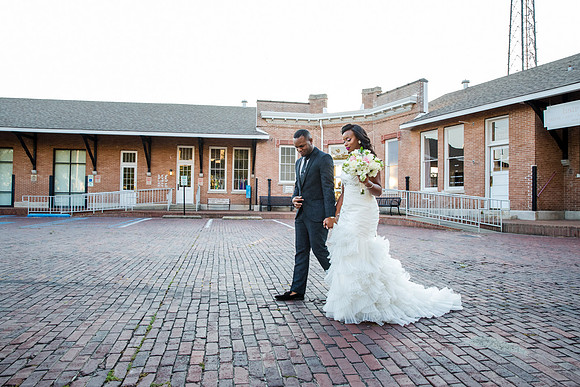 Smith_wed_9in-17511