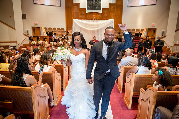 Smith_wed_9in-21604