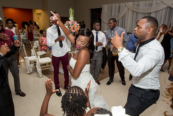 Smith_wed_9in-22493