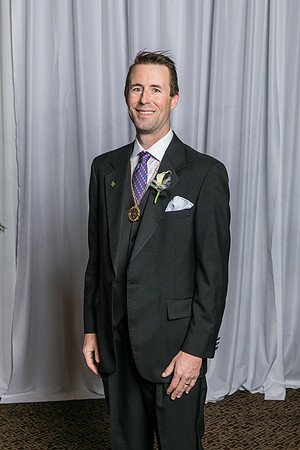 GCCA_RoyalReception-45307