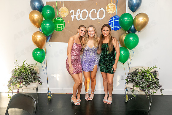 StPat_HOCO-32808