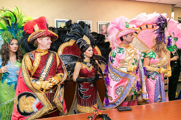 GCCA2025_Coronation-49939