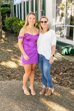 StPat_HOCO-32541