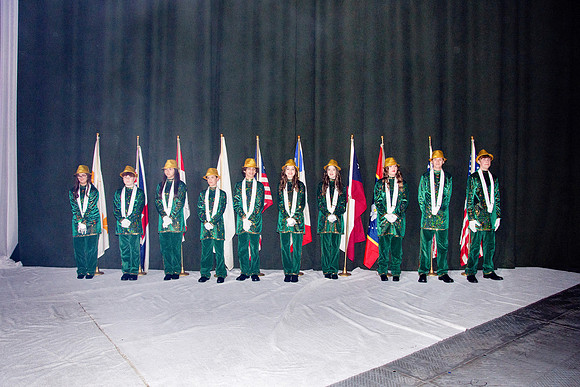 D72_8020