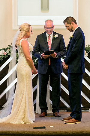 Borden_wed-45842